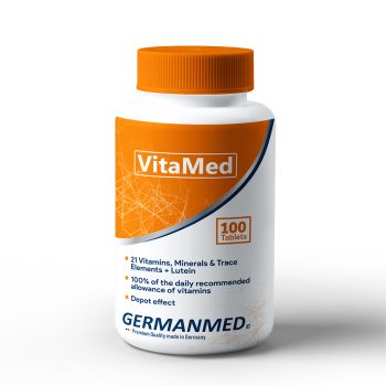 MicrosoftTeams-image-1