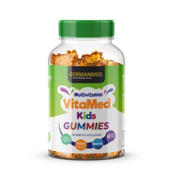 Vita-med-2-1024x1024