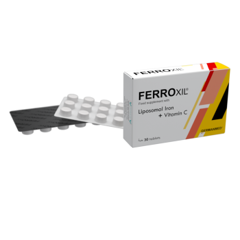 ferroxil-no-background-1024x1024