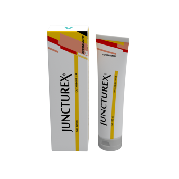 juncturex-cream-no-background-1024x1024