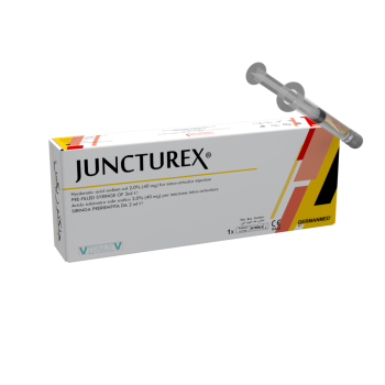 juncturex-injection-no-background-1024x1024
