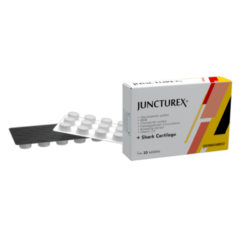 juncturex-no-background-1024x1024